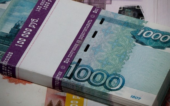 Жителям Башкортостана выделили более 579 млн рублей на адресную помощь