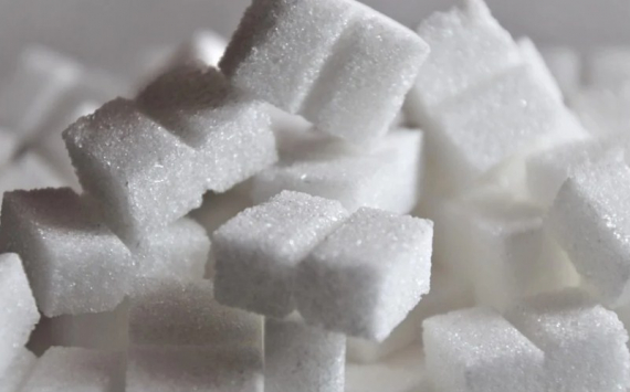 В Башкирии установят фиксированную стоимость сахара