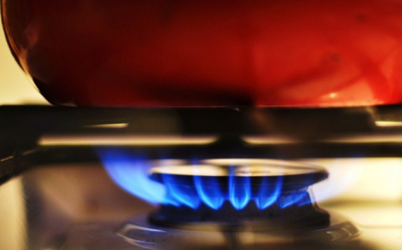 В Башкирии запустят производство сжиженного газа за 1,5 млрд рублей