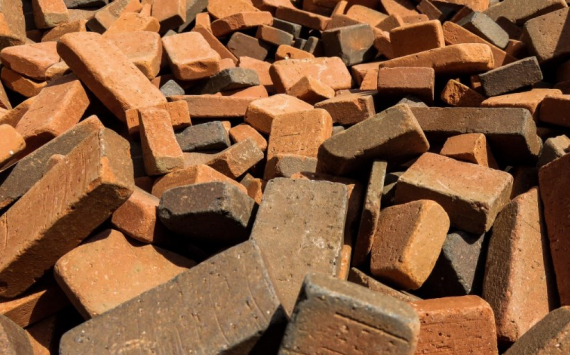 В Сибае запустят новое производство строительных материалов
