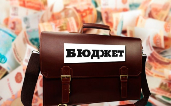 В Башкирии доходы бюджета выросли на 23 млрд рублей