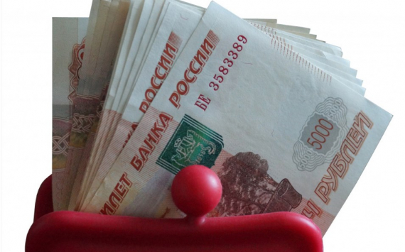 Экономист Делягин предупредил россиян о риске потерять сбережения