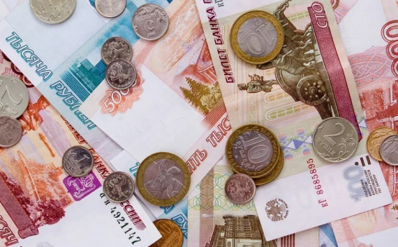 В Башкирии трем сельсоветам вручат по 18 млн рублей