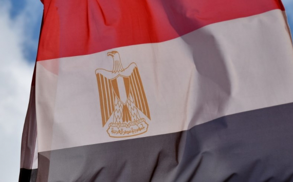 Башкирия на 74% увеличила товарооборот с Египтом