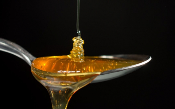 Башкирия начала экспортировать свой мед в Китай