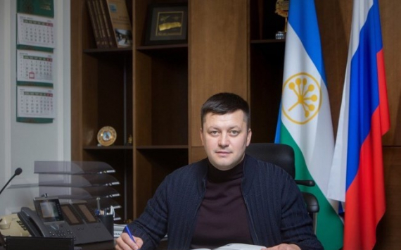 Мавлиев оценил свое приближение к эталону «идеального мэра» Уфы