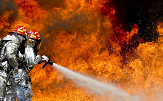 В Башкирии на пожарную безопасность дачников выделят 250 млн рублей