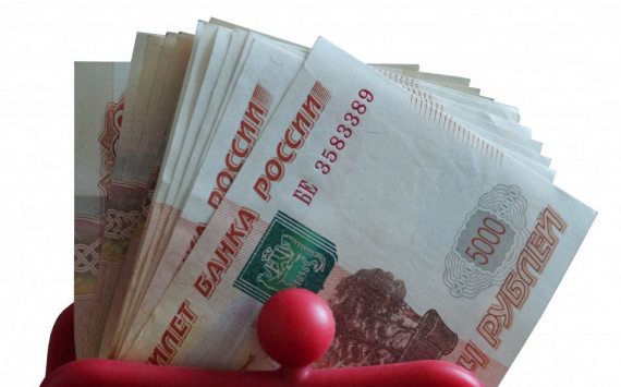 В Башкирии реальные доходы населения упали на 3,4%