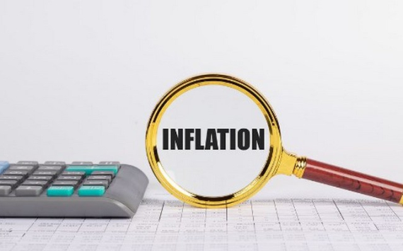 В Башкирии годовая инфляция ускорилась до 3,7%