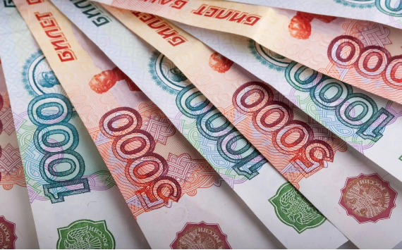 Банки.ру дарит 1000 рублей при оформлении карты