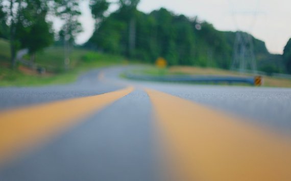 На территории РБ  реализуется федеральный проект «Безопасные и качественные дороги»