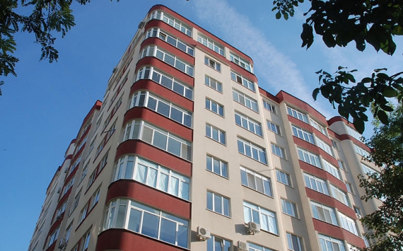 В Башкирии изменились официальные цены на жилую недвижимость