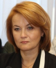 ИГТИСАМОВА Лира Закуановна