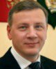 КАРПУХИН Алексей Иванович