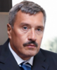 ДОЕВ Дмитрий Витальевич